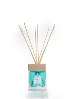 Acqua dell'Elba Mare Fragrance Diffuser 6.8 FL OZ  200 ML