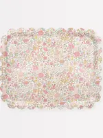 Meri Meri Meri Meri x Liberty Wharfedale Small Tray