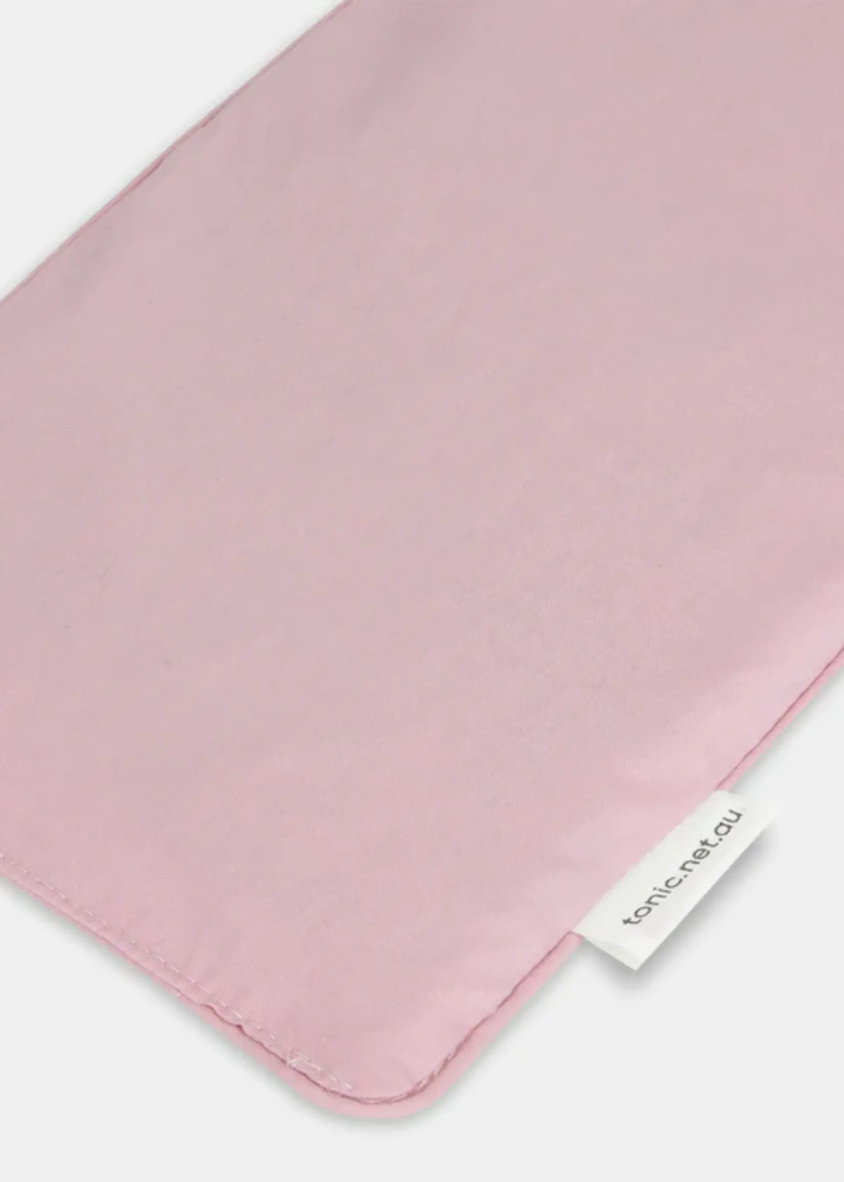 Tonic Heat Pillow - Liberty Gelato Stripe