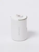 Sunnylife S51EAPUN Electric Air Pump Universal White