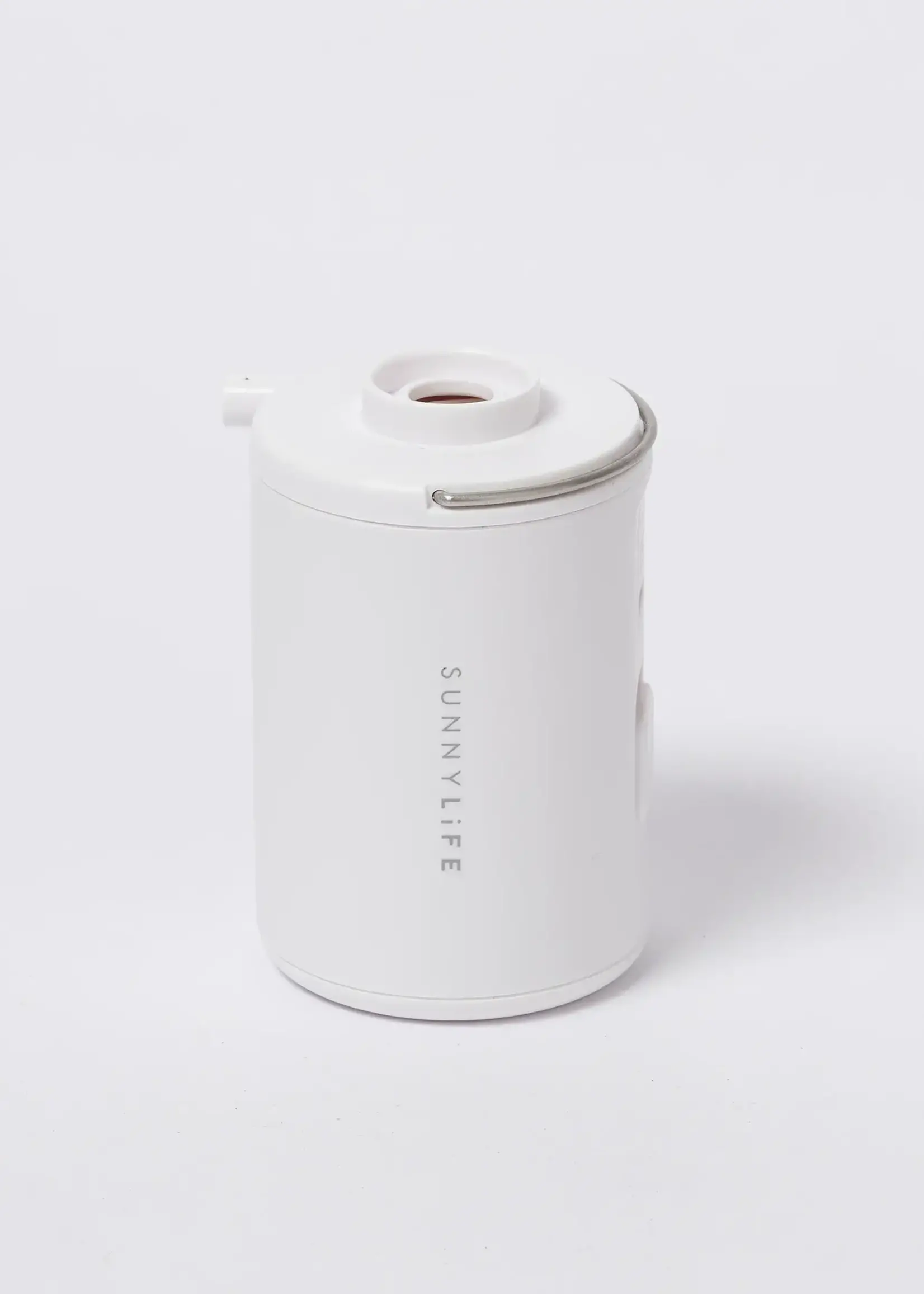 Sunnylife S51EAPUN Electric Air Pump Universal White