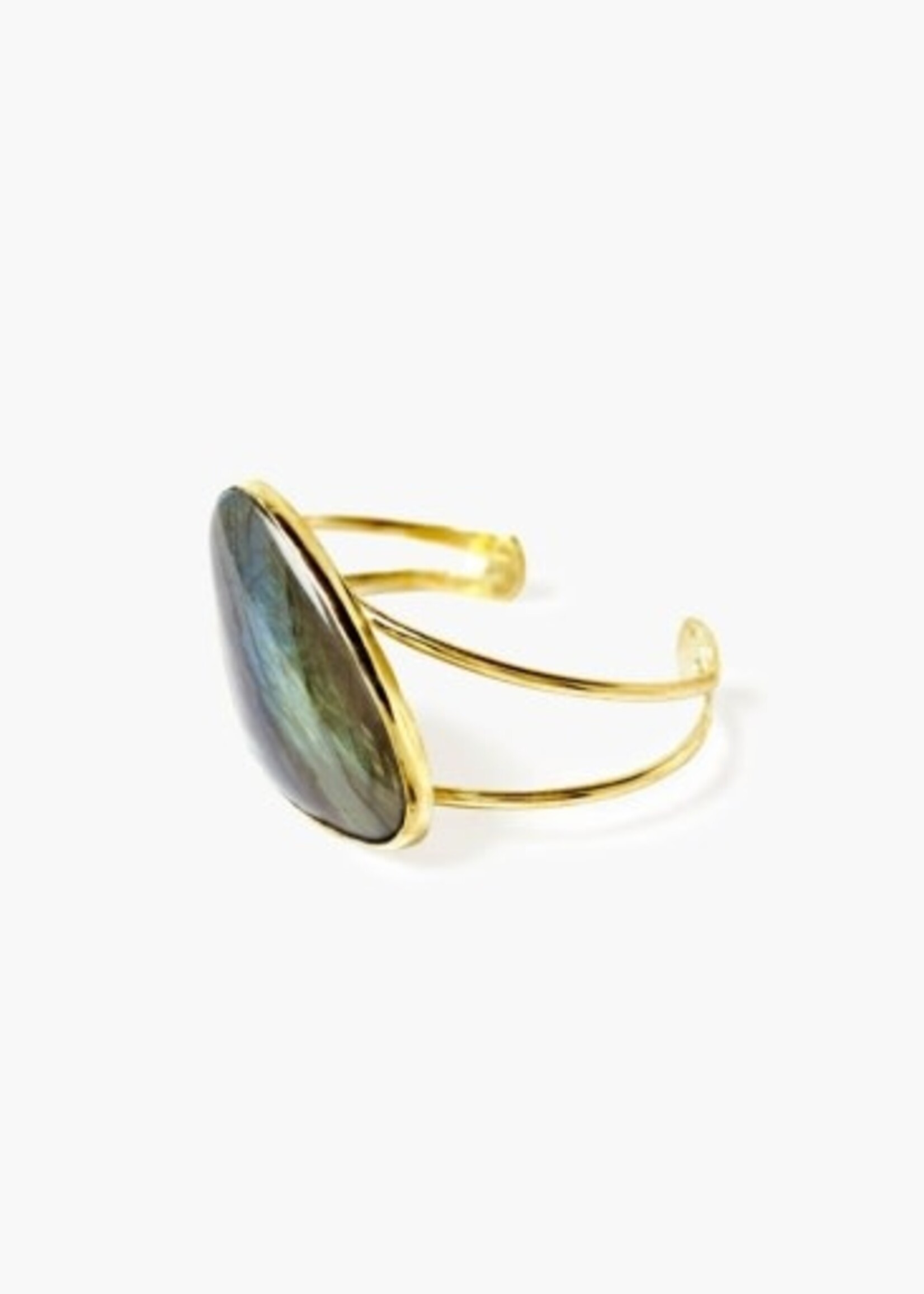 Chan Luu BG-6326