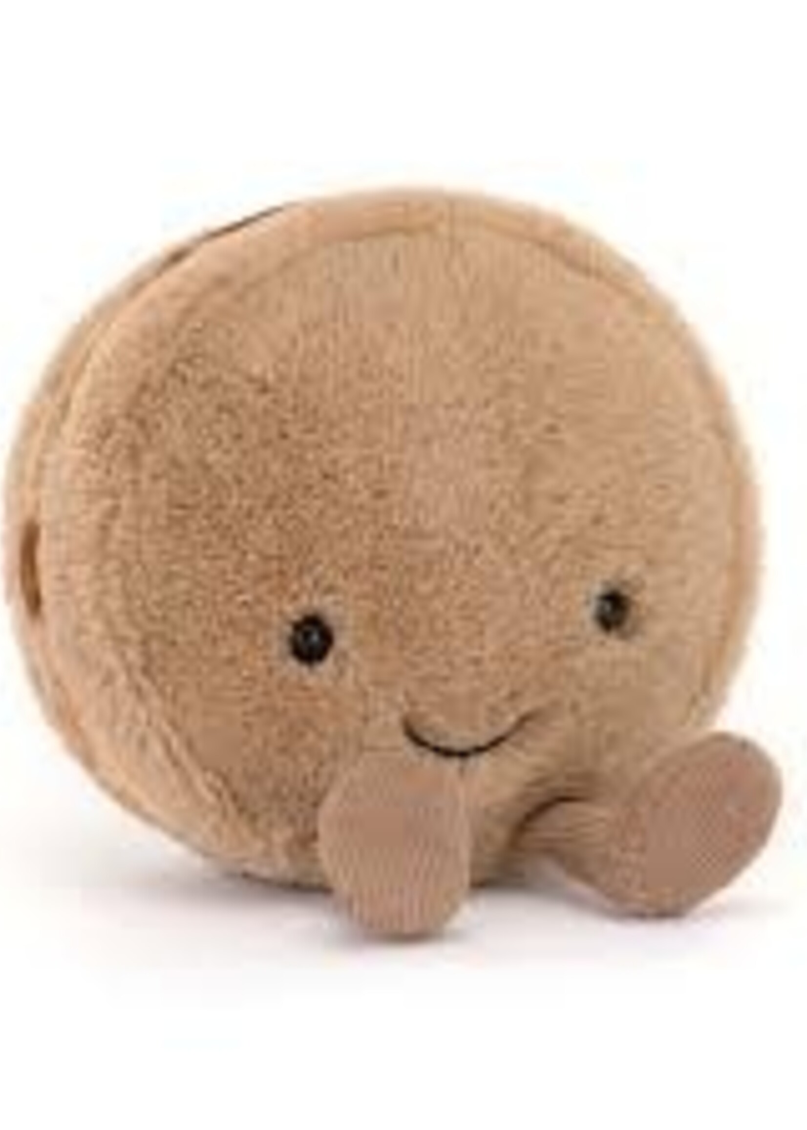 Jellycat A6MACC Amuseables Mona Macaron