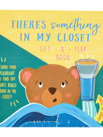 Mud Pie Flashlight Board Book