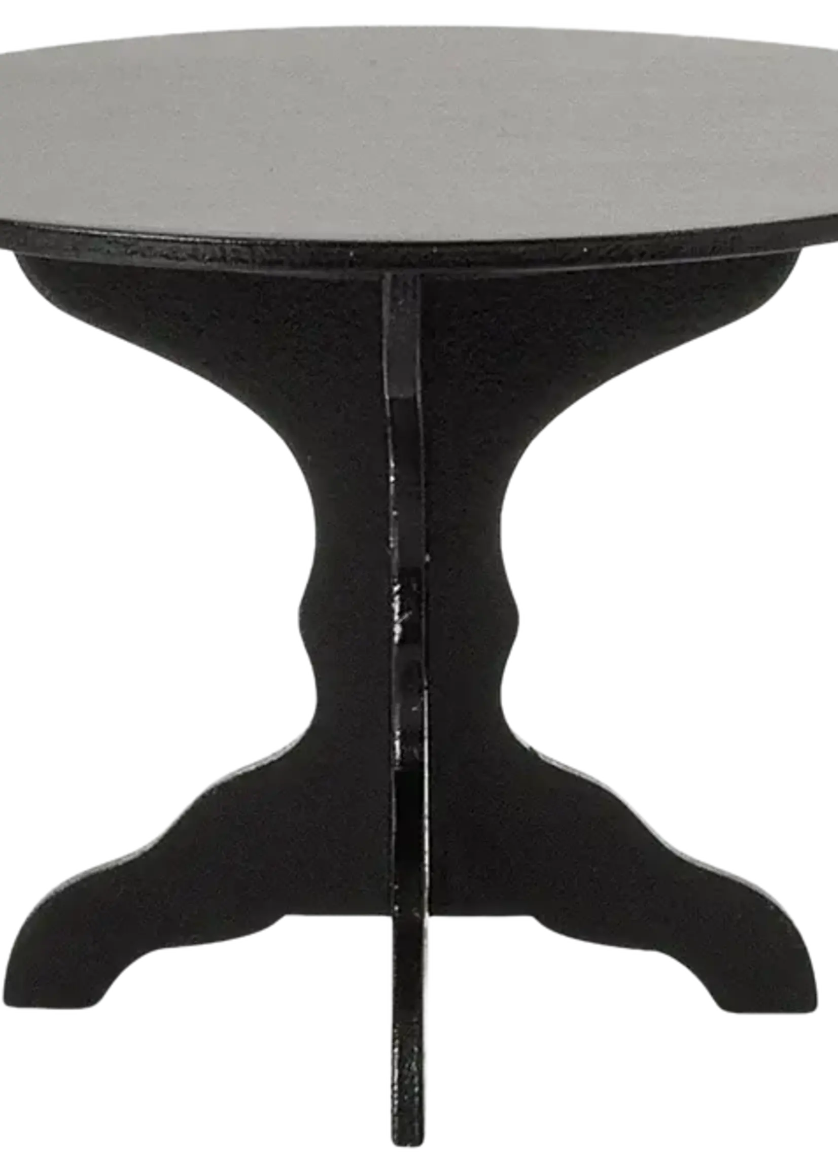 Maileg 11-1010-00  Miniature coffee table