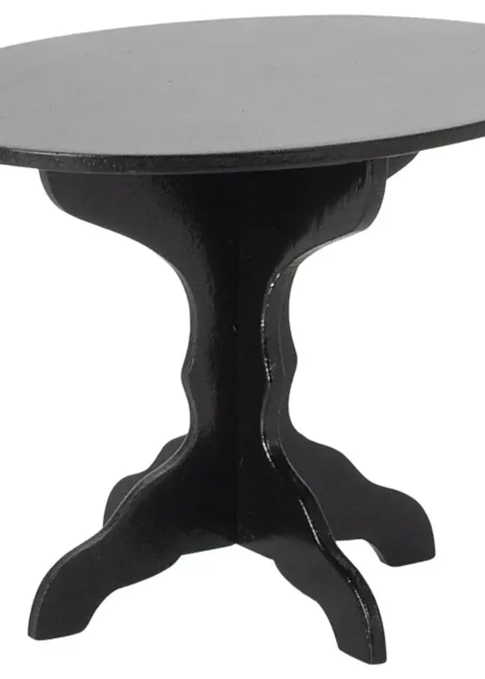 Maileg 11-1010-00  Miniature coffee table