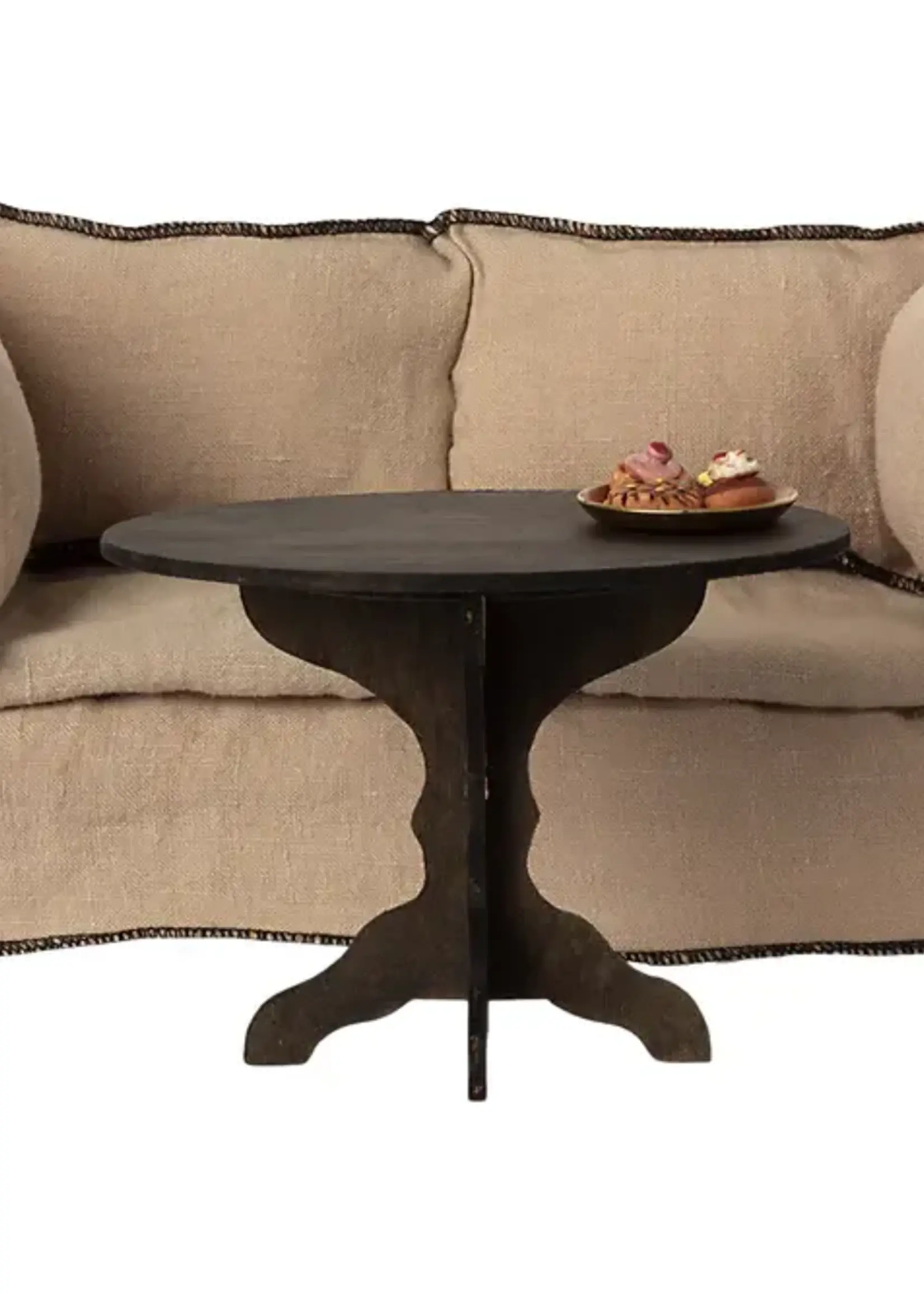 Maileg 11-1010-00  Miniature coffee table