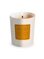 Saint Candles Saint Candles - JESUS WHITE, Small Votive - VOT-JES-014