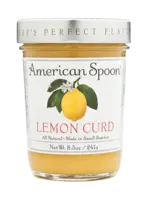American Spoon Curd Lemon