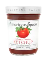 American Spoon K- TOM House Ketchup