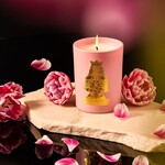 Home Fragrance