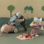 Baby & Children
