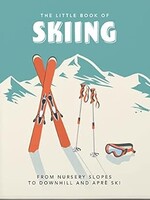 A Little Book Of Sking