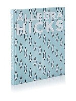 Allegra Hicks A Eye For Design