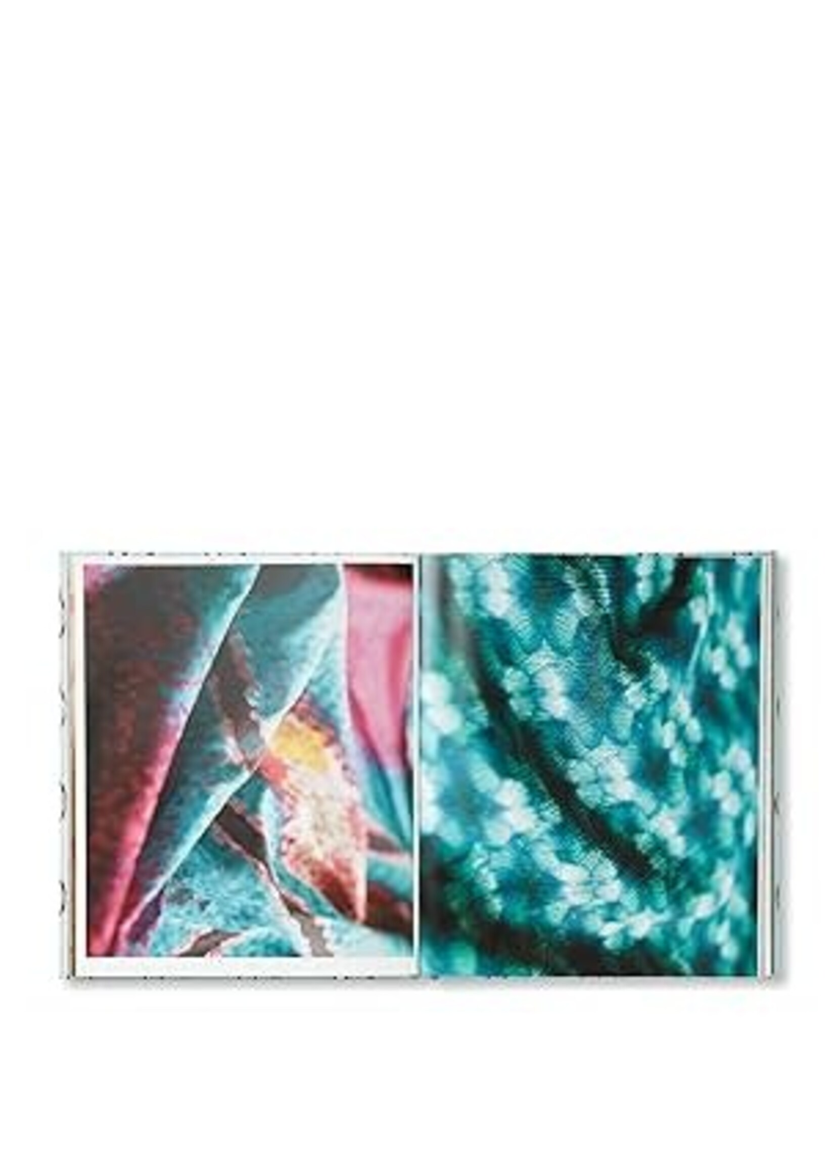 Allegra Hicks A Eye For Design