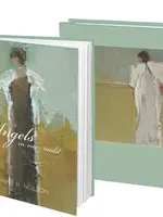 Anne Neilson Angels In Our Midst