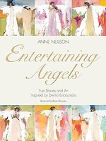 Anne Neilson Anne Neilson Entertaining Angels