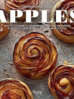 Penguin Random House APPLES CHRISTOPHE ADAMS