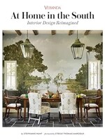 Books At Home In The South