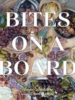 Bites on a Board