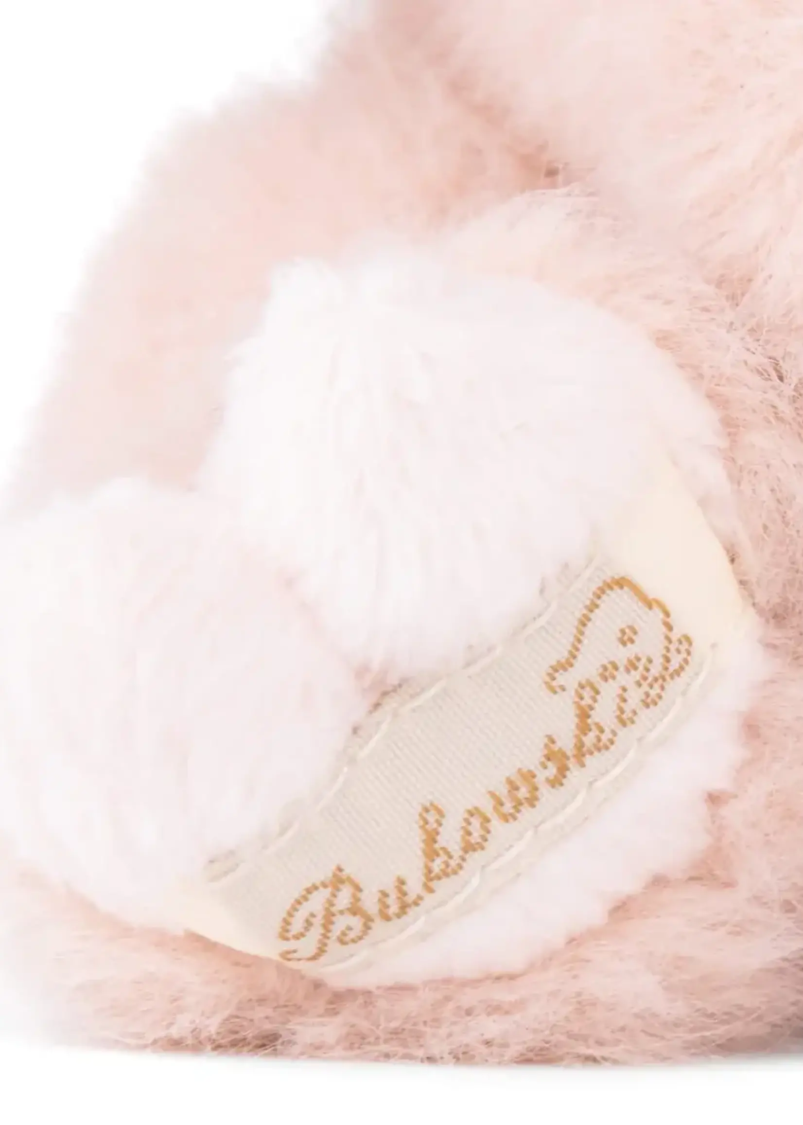 Bukowski Bears Baby Oink