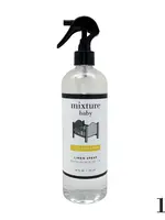 Mixture Mixture Baby Linen Spray