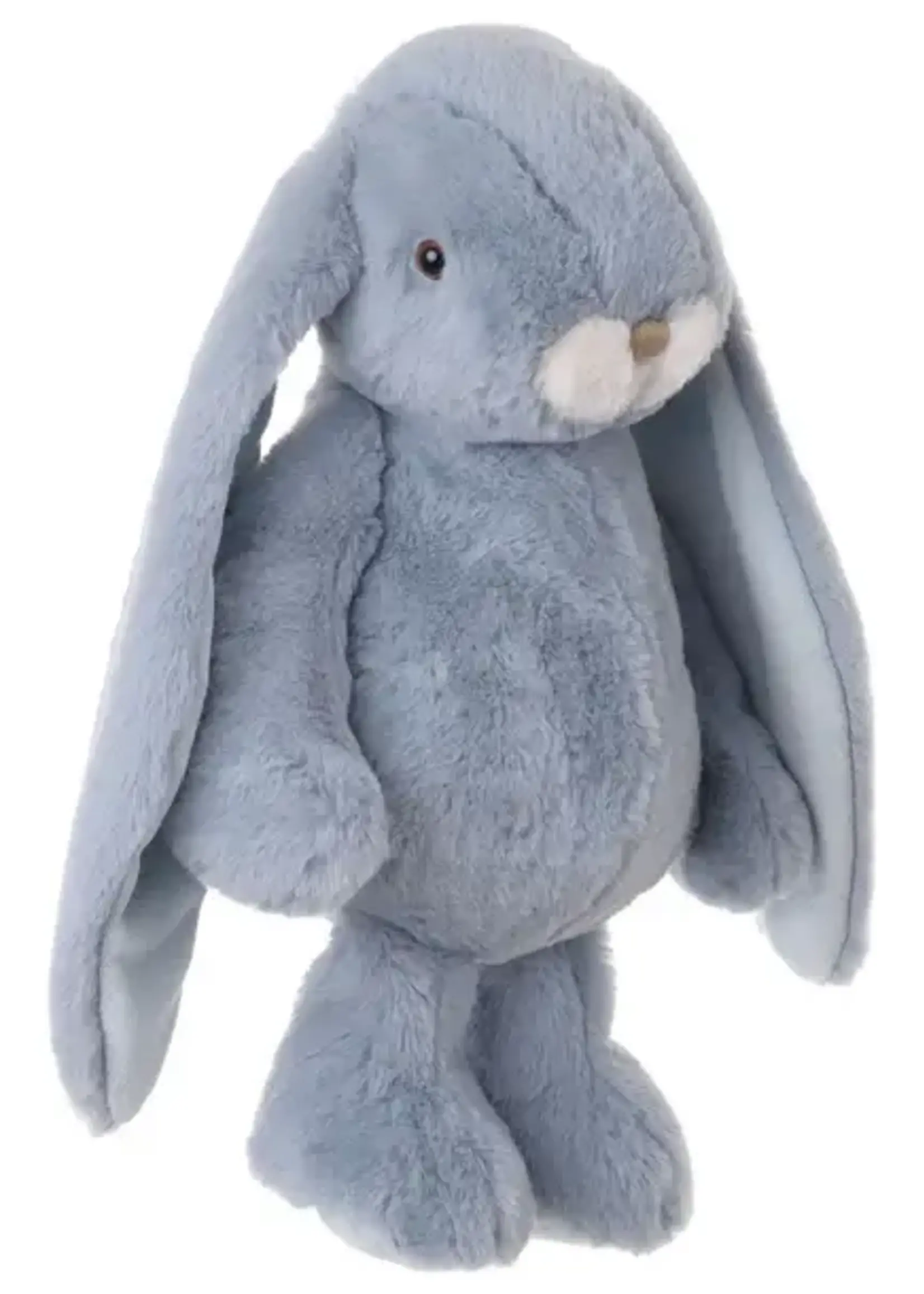 Bukowski Bears Cuddly Kanini -  Pearl Blue