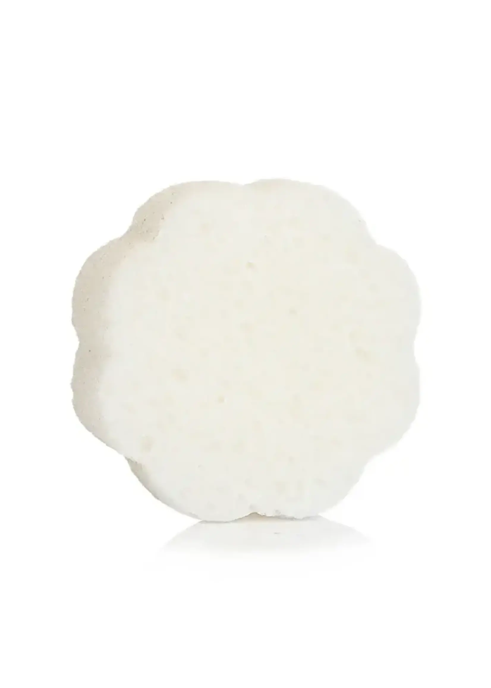 Spongelle DAISY COLLECTION SPONGETTE Lily Of The Valley  1.75oz