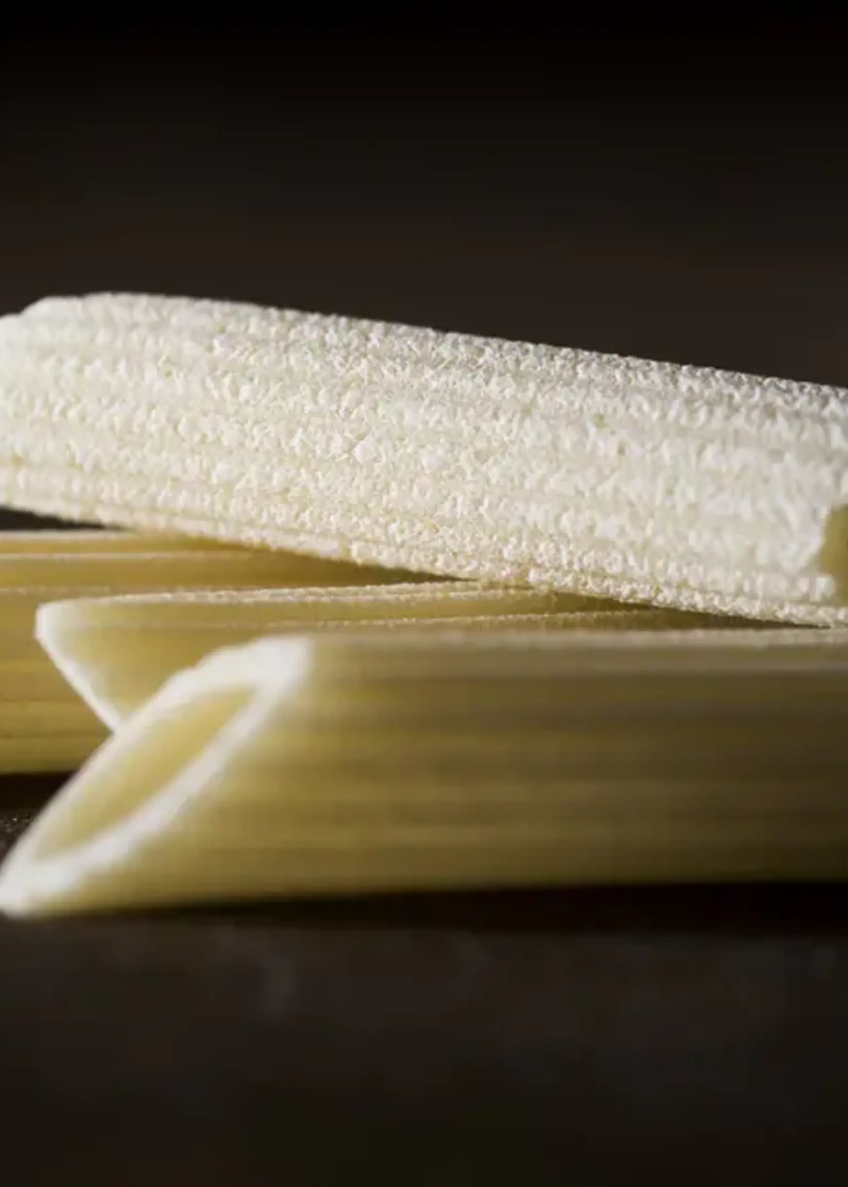 Zia Pia 49PL Organic Penne  1.1lb