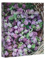 Books Buny Williams Life In The Garden