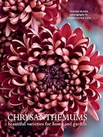 Books CHRYSANTHEMUMS