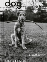 Books DogDogs