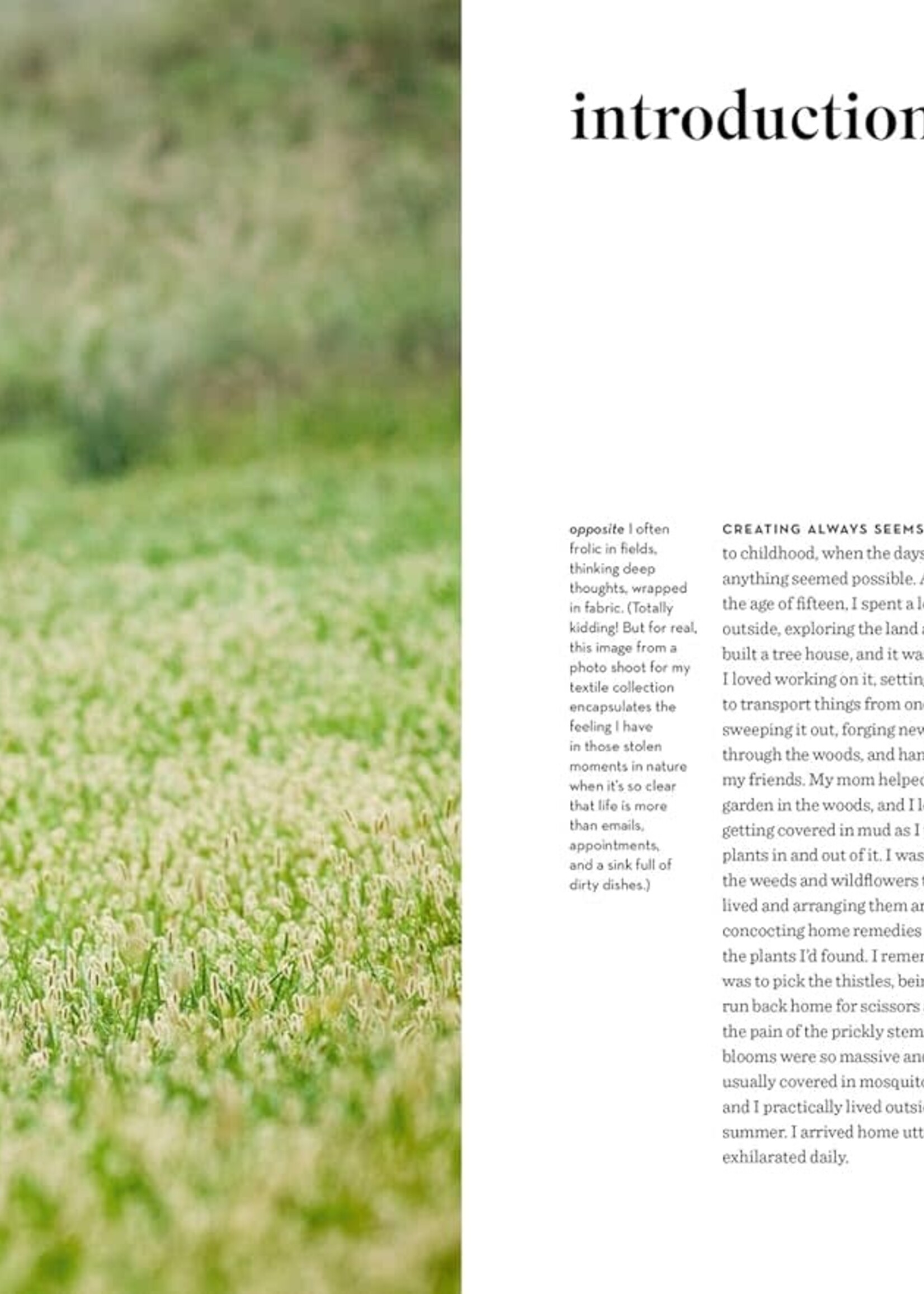 Down to Earth- Laid-Back Interiors for Modern Living