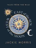 Books East of the Sun West of the Moon
