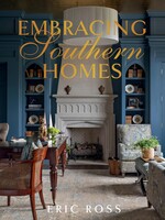 Embracing Southern Homes