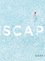 Hachette Escape Gray Malin