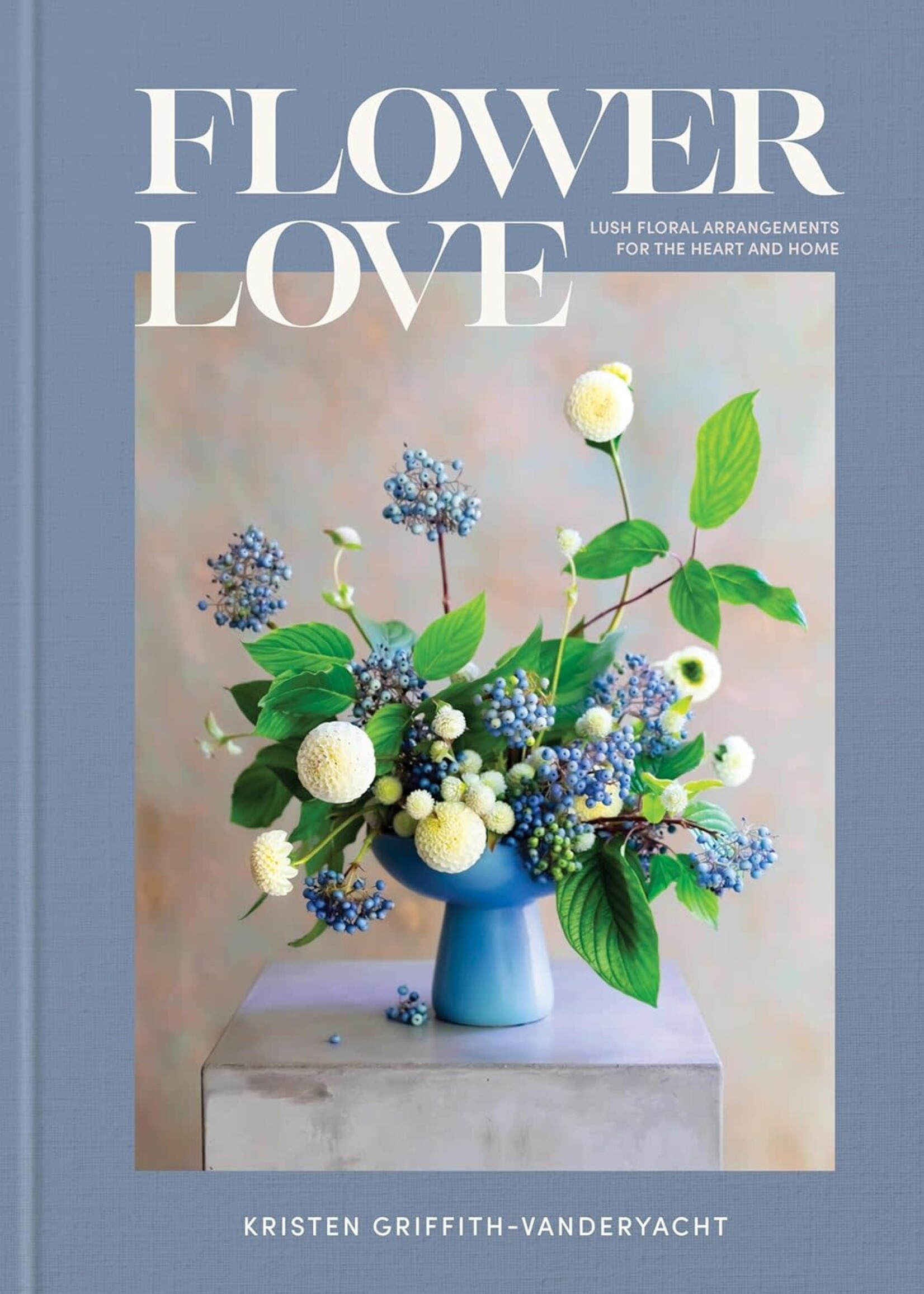 Books Flower Love