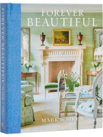 Books FOREVER BEAUTIFUL