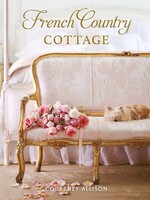 Books French Country Cottage