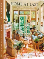Penguin Random House Home at Last