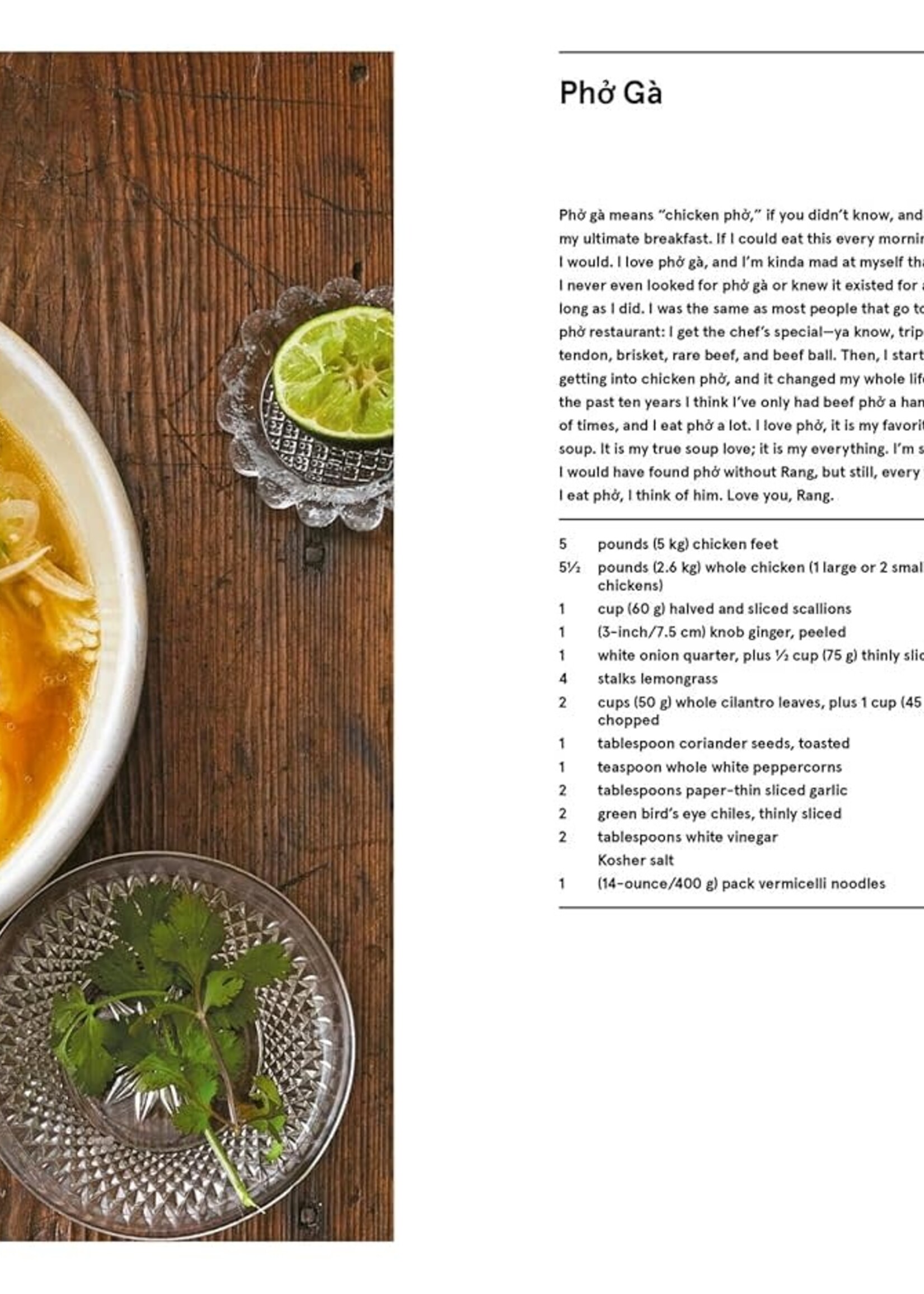 Hachette Home Style Cooking Matty Matheson