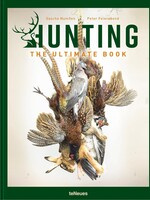 Books Hunting - The Ultimate Book