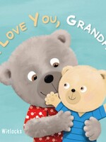 I Love You, Grandpa