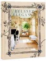 Books Relaxed Elegance
