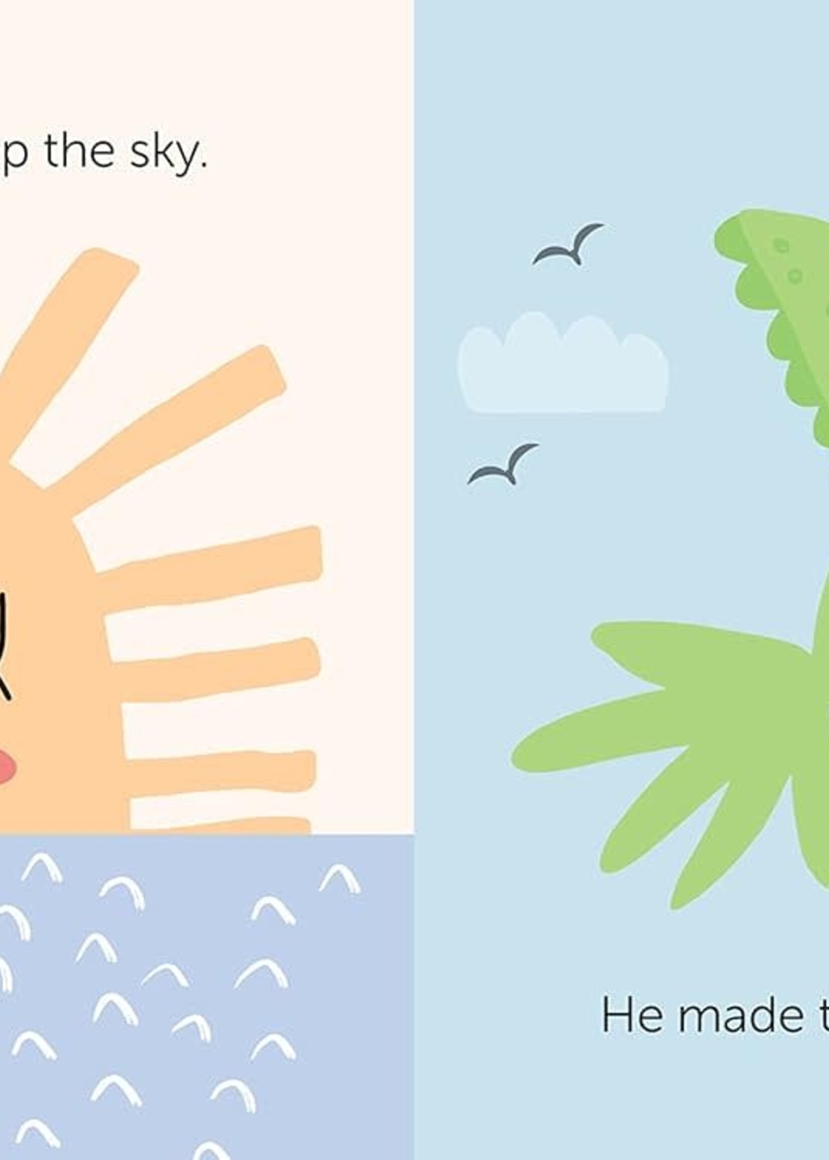 Gibbs Smith Praise Him - A Celebration of God