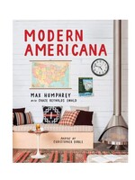 Modern Americana