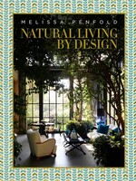 Books Natural Living By Designs