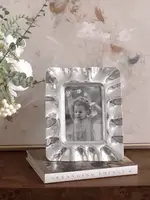 Beatriz Ball Beatriz Ball - FRAME Vento 5 x 7 - 8408