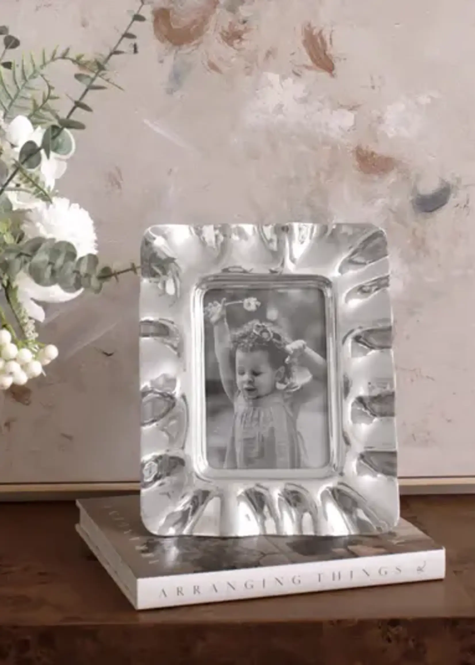 Beatriz Ball Beatriz Ball - FRAME Vento 5 x 7 - 8408