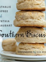 Southern Biscuits